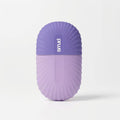 Ice Roller | SmudSkin®