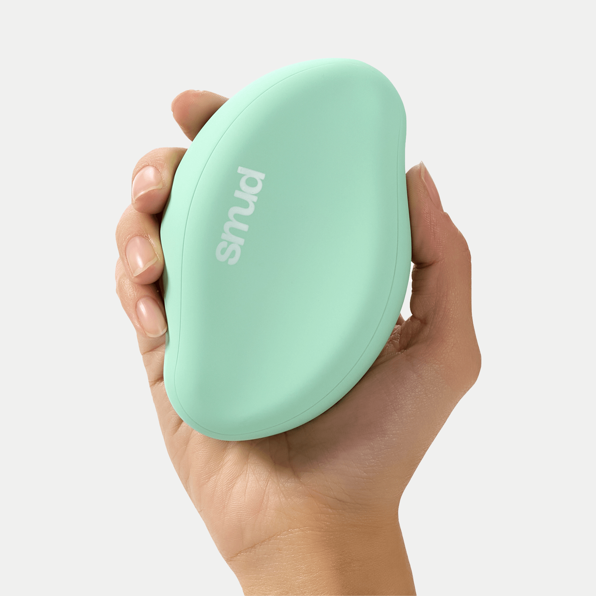 #Color_Teal