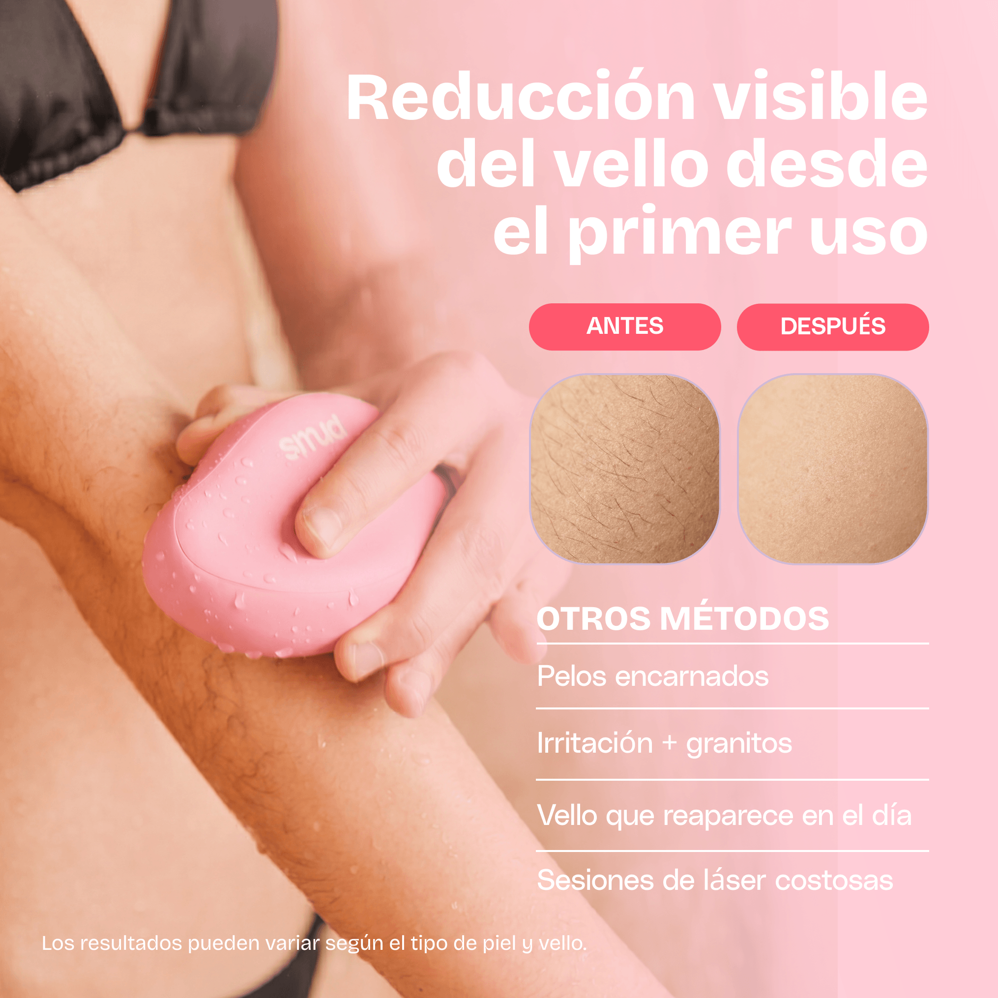 #Color_Pink