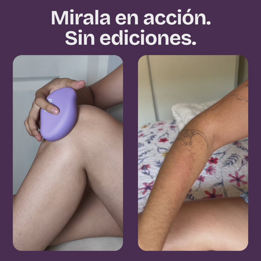 #VIDEO