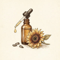 Vitamina E