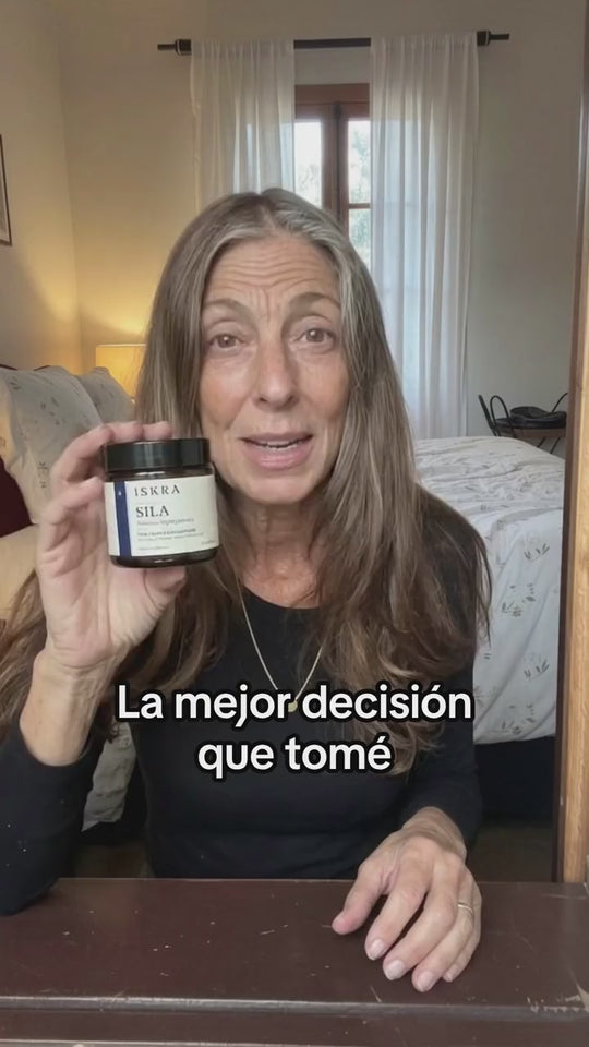 Testimonio SILA: la mejor decisión