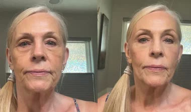 Elsa, 74 años
