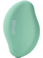 Teal (NEW)