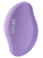 Violeta